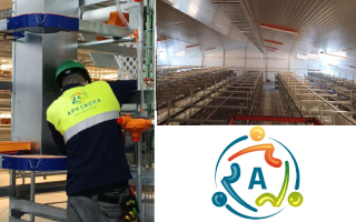 Transformamos necessidades em soluções inteligentes